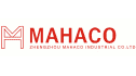 logo Zhengzhou Mahaco Industrial Co.