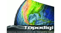 logo de Sistemas Automatizados de Topografía Digital