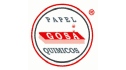 Papelera y Químicos Gosa, S.A. de C.V. PAGOSA