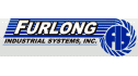 logo Furlong Industrial Systems