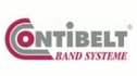 logo Contibelt Systems