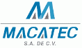 MACATEC,S.A de C.V.
