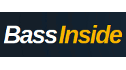 logo Bass Inside