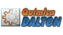 logo Química Dalton