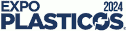 Expo Plásticos