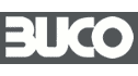 logo de Buco