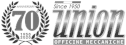 logo de union officine meccaniche
