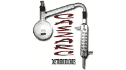 logo de Caszarc Distribuidores