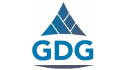 logo de G.D.G. Ingeniería