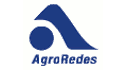 logo AgroRedes