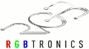 logo RGB Tronics