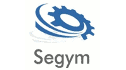 logo Servicios Generales y Mantenimiento
