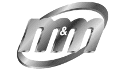 logo Martín & Martín