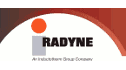 logo de Radyne Corporation