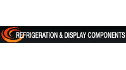 logo Refrigeration & Display Components