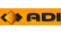 logo de Alambrados Deportivos e Industriales