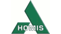 logo de Homis Controle e Instrumentação Ltda.