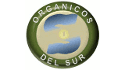 logo Orgánicos del Sur