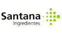 logo Santana Ingredientes