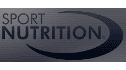 logo Sport Nutrition