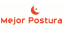 logo Mejor Postura