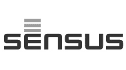 logo de sensus usa inc.