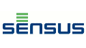 logo de Sensus USA Inc.