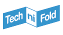 logo Technifold México