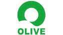 logo Shanghai Olive Industries Co.