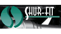 logo Shur-Fit Products Ltd.
