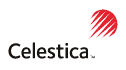logo Celestica de Monterrey
