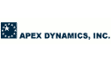 logo Apex Dynamics