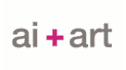 logo de Laura Horrocks Arquitecta Interiorista