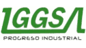 logo de Industrias Gutiérrez García
