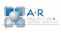 Arquitectura & Remodelaciones, A&R