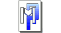logo Plastimachines International GmbH