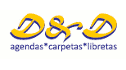 logo de Agendas Acuario D&D
