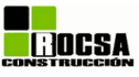 logo de Rocsa Acabados