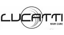 logo de lucatti hair
