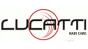 logo Lucatti Hair