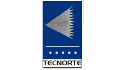 logo Tecnología y Equipos del Norte