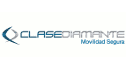 logo Clase Diamante