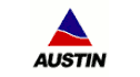 logo Austin Novel Materials Co.