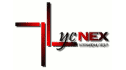 logo de Ycnex International Group