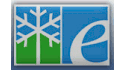 logo de EcoFrost Systems