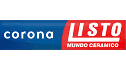 logo de Almacén Listo - Todaco S.A.S.