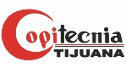 logo de Copitecnia Tijuana