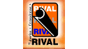 logo Plásticos Rival