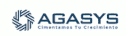 logo Agasys