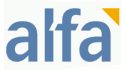 logo de Alfa